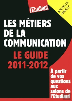 Bertrand.pt - Les Metiers De La Communication