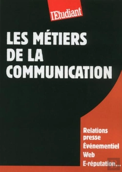 Bertrand.pt - Les Métiers De La Communication