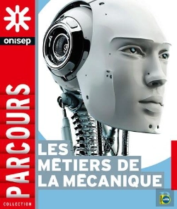 Bertrand.pt - Les Metiers De La Mecanique