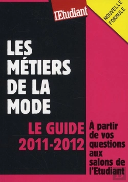 Bertrand.pt - Les Metiers De La Mode