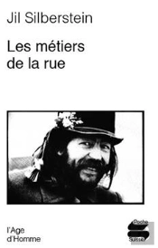 Les Metiers De La Rue