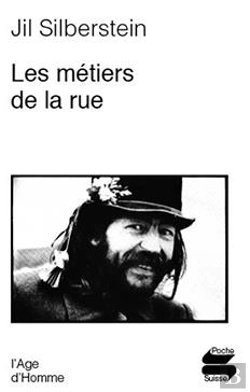 Bertrand.pt - Les Metiers De La Rue