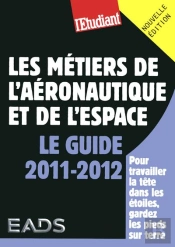 Les Metiers De L'Aeronautique Et De L'Espace