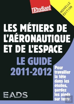 Bertrand.pt - Les Metiers De L'Aeronautique Et De L'Espace