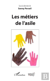 Les Metiers De L'Asile
