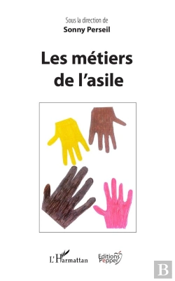 Bertrand.pt - Les Metiers De L'Asile