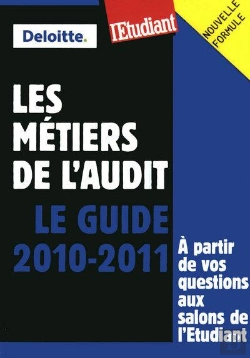 Bertrand.pt - Les Metiers De L'Audit