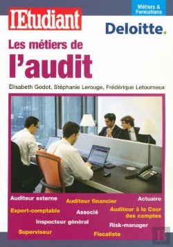 Bertrand.pt - Les Métiers De L'Audit
