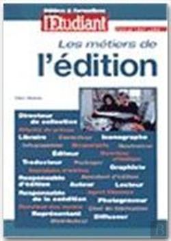 Bertrand.pt - Les Metiers De L'Edition