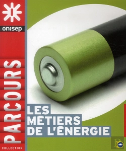 Bertrand.pt - Les Metiers De L'Energie
