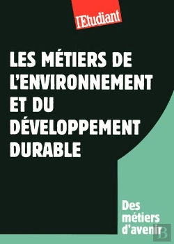 Bertrand.pt - Les Metiers De L'Environnement