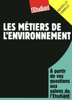 Bertrand.pt - Les Métiers De L'Environnement