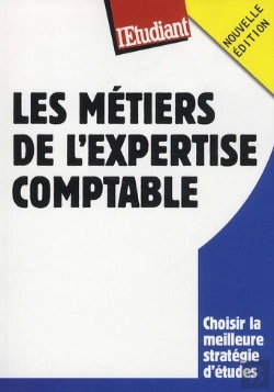 Bertrand.pt - Les Metiers De L'Expertise Comptable