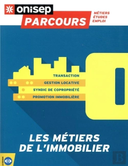 Bertrand.pt - Les Métiers De L'Immobilier