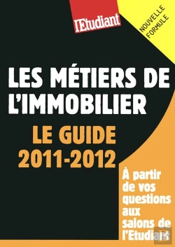 Bertrand.pt - Les Metiers De L'Immobilier