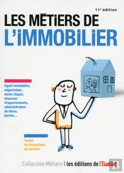 Bertrand.pt - Les Metiers De L'Immobilier