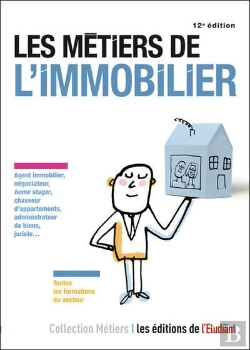 Bertrand.pt - Les Metiers De L'Immobilier