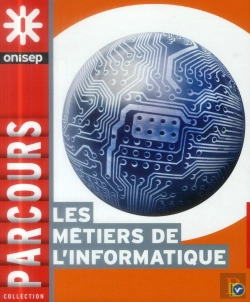 Bertrand.pt - Les Metiers De L'Informatique