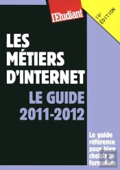 Les Metiers D'Internet