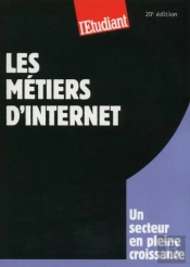 Les Métiers D'Internet