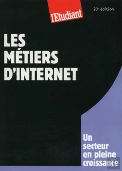 Bertrand.pt - Les Métiers D'Internet