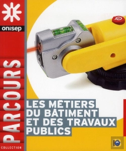 Bertrand.pt - Les Métiers Du Bâtiment Et Travaux Publics
