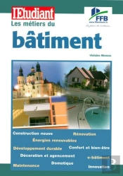 Les Métiers Du Bâtiment