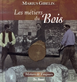 Bertrand.pt - Les Métiers Du Bois, Du Cuir Et De La Paille