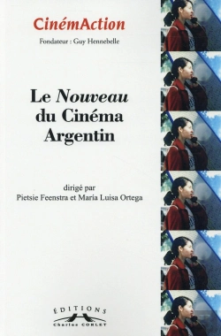 Bertrand.pt - Les Metiers Du Cinema A L'Ere Du Numerique