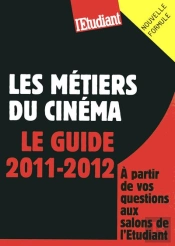 Les Metiers Du Cinema