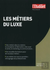 Les Métiers Du Luxe