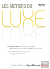 Les Metiers Du Luxe