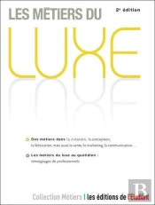 Les Metiers Du Luxe