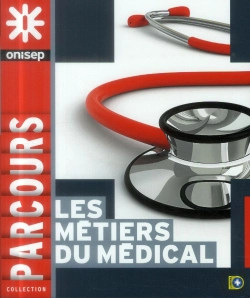 Bertrand.pt - Les Metiers Du Medical