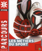 Les Metiers Du Sport