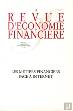 Bertrand.pt - Les Métiers Financiers Face À Internet : N° 69
