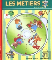 Les Metiers
