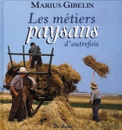 Les Metiers Paysans