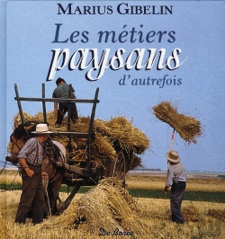 Bertrand.pt - Les Metiers Paysans