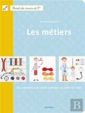 Les Metiers