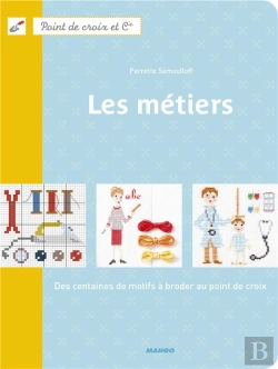 Bertrand.pt - Les Metiers