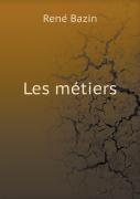 Les Metiers