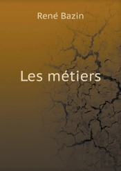 Les Metiers