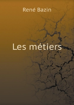Bertrand.pt - Les Metiers