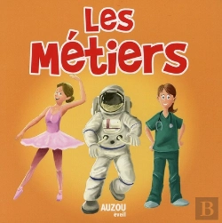 Bertrand.pt - Les Metiers - Tout Carton