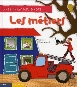 Bertrand.pt - Les Métiers