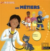 Les Metiers