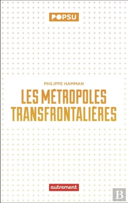 Bertrand.pt - Les Métropoles Transfrontalières