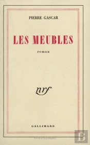 Les Meubles