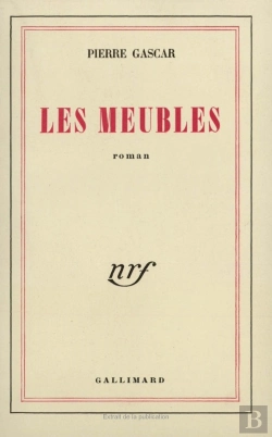 Bertrand.pt - Les Meubles